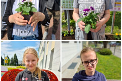 IMG_20220525_121200_copy_900x1200