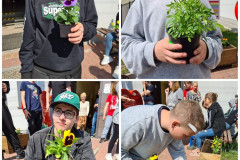 IMG_20220525_121250_copy_900x1200