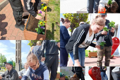 IMG_20220525_121453_copy_900x1200