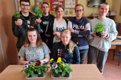 IMG_20220525_121822_copy_900x1200