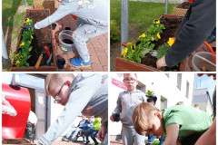 IMG_20220525_122144_copy_900x1200