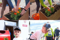 IMG_20220525_122900_copy_900x1200