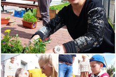 IMG_20220525_123235_copy_900x1200