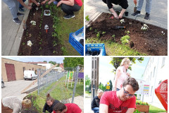 IMG_20220525_123815_copy_900x1200