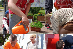 IMG_20220525_123931_copy_900x1200