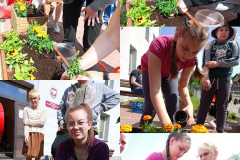 IMG_20220525_124020_copy_900x1200