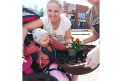 IMG_20220525_124633_copy_900x1200