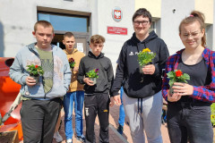 received_548128736980133_copy_1200x900