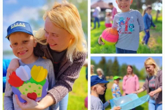 283854939_125926413435614_8399917028269262816_n