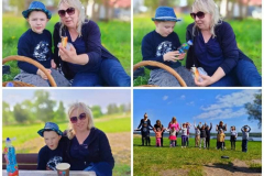 284004795_125926226768966_8619438654394916647_n