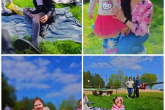 284122950_125926253435630_8145135913760796037_n