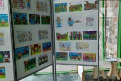 received_117887974640495