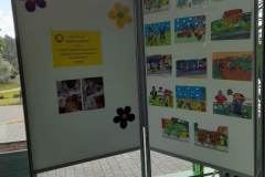 received_201674379471967