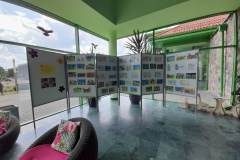 received_746795257128951