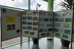 received_971651483965812