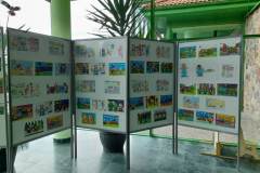 received_974646107055217