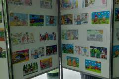 received_995023198533645