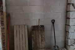 1685034654216