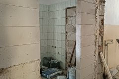 1685034654234