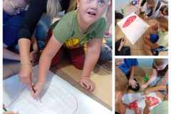 received_1061848104974790