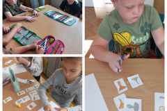 received_252989034396378