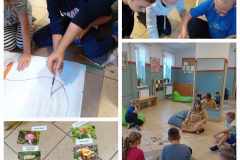 received_283829277761873