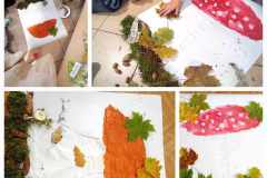 received_300460312727851