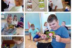 received_309417401778995