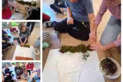 received_333490669049452