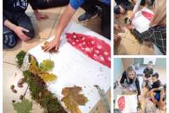 received_335238718961019