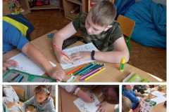 received_826204589002145