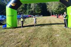 Messenger_creation_04613BD6-92B9-4EBD-9D06-F7B873ECBB48