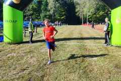 Messenger_creation_08AF272B-381F-4F14-AA4D-68BBA0BE858C