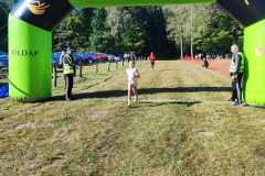 Messenger_creation_1A6AD540-D472-417D-9A77-375D8EFD3CBC