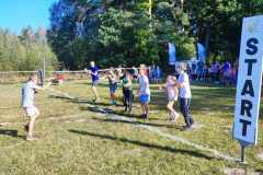 Messenger_creation_282FB0F3-7A0F-4F96-9D93-9E75BC9DB1B5