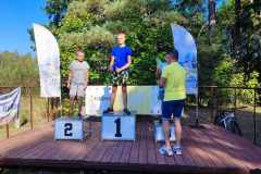 Messenger_creation_39B313FC-7A1A-4788-8302-8FA6349F2583