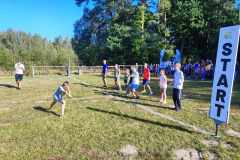 Messenger_creation_66034DAA-2A74-4BD8-9CC1-E12866203156