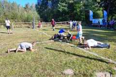 Messenger_creation_717C6C20-7831-4AE4-9EAB-A72B2DCF8C0F