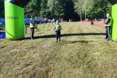 Messenger_creation_A0895920-6F99-48B3-80F6-271EB5D5126A