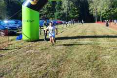 Messenger_creation_B0DC45AC-8752-4D79-9F40-DAC810B689A1