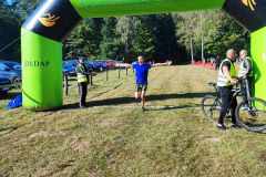 Messenger_creation_BB897E8A-E268-4A5D-8912-6696003E6E48