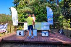 Messenger_creation_BE57ADD8-3793-49DD-BA45-423D5FC34A60-1