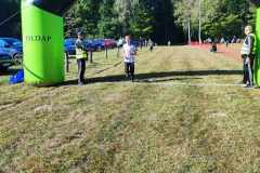 Messenger_creation_E28D4CFC-0246-4E1D-AD9D-635322001153