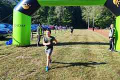 Messenger_creation_E4E2BA73-AB02-4D0B-AD56-A5A3FE4C45B2