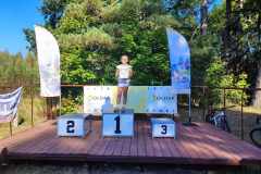 Messenger_creation_FA991523-4B77-472B-96EA-C6EA17A1A16D