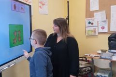 312075161_492078909641131_5504249559041841394_n