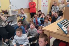 312142693_398856822319205_7336296910212999059_n