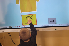 312317753_784100169350417_8375396425638801669_n