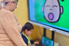 312479652_1341021520040071_7272756839298165053_n