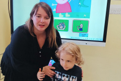 312538503_1497412867404845_9186601480550750858_n